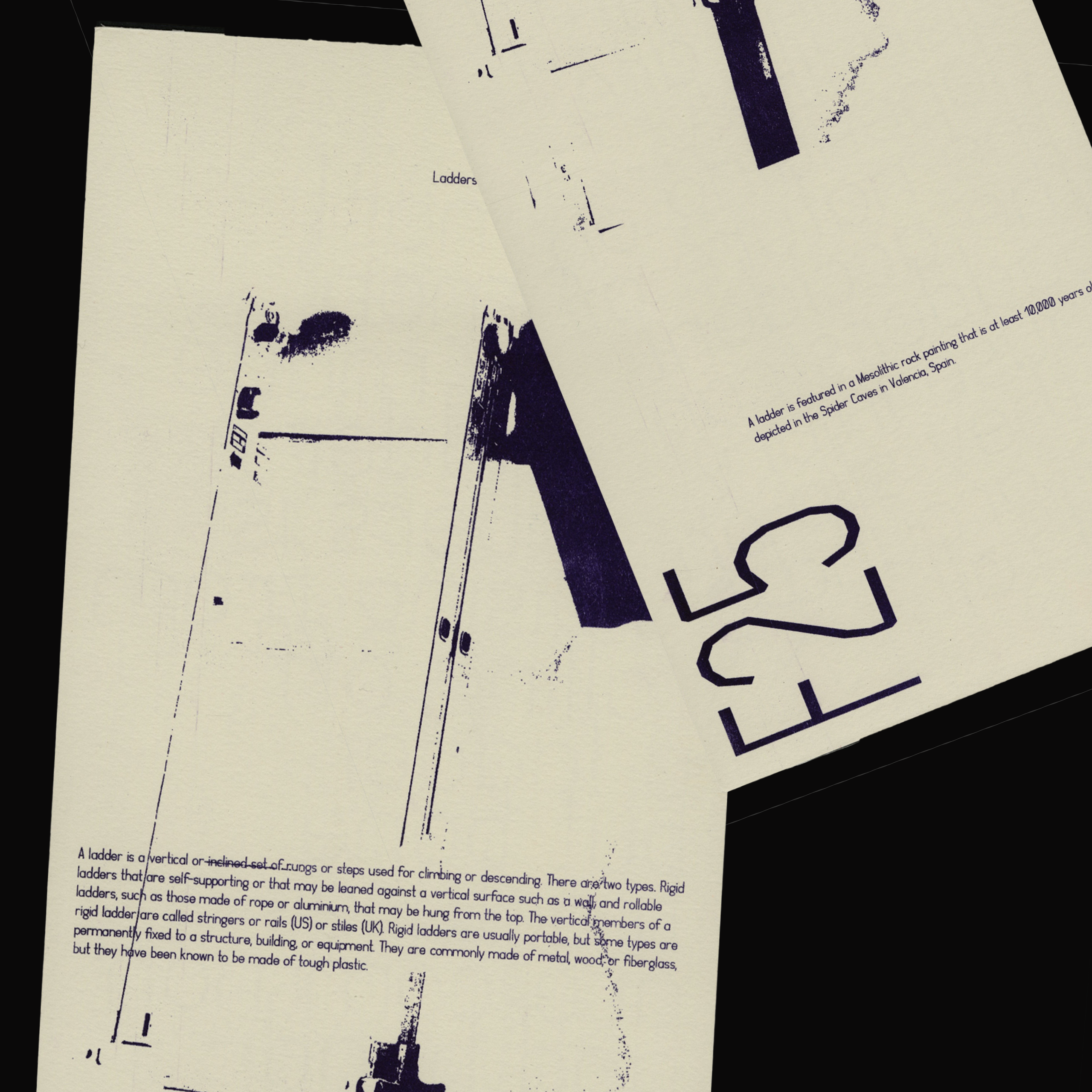 Asymt - Main Image